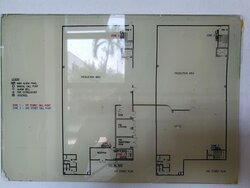 Tuas South Street 5 (D22), Factory #468172391